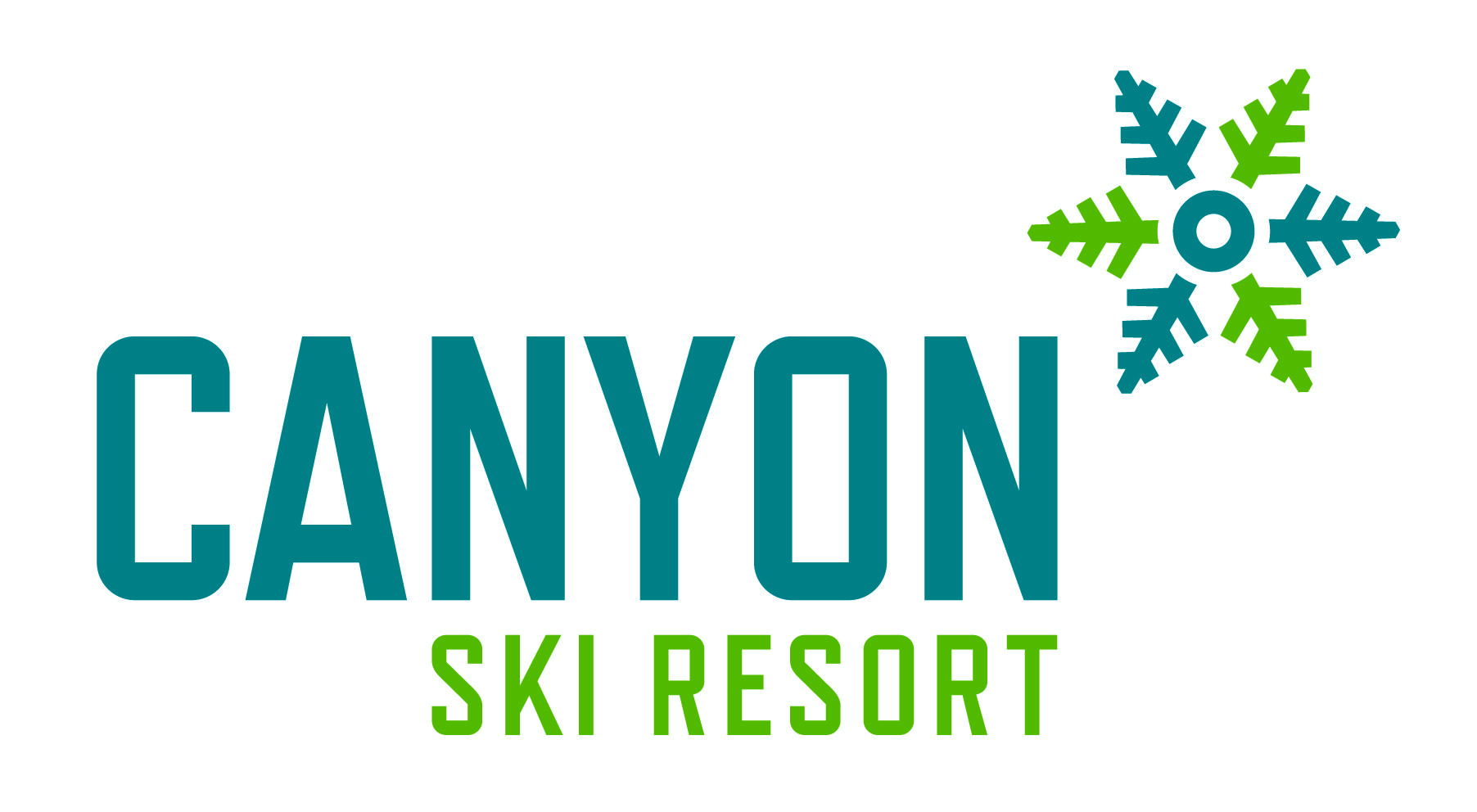 Canyon Ski Resort Deals