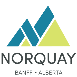 Norquay Toonie Day @ Mt Norquay Banff
